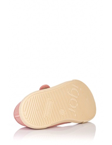 Comprar Merceditas de lona | Club del Zapato