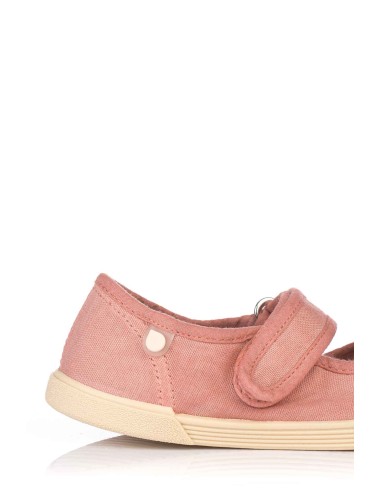 Comprar Merceditas de lona | Club del Zapato