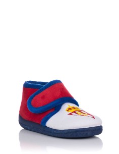 Comprar Zapatilla oficial Sporting de Gijón | Club del Zapato 2