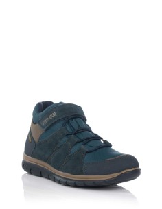 Comprar Bota con Gore-tex | Club del Zapato