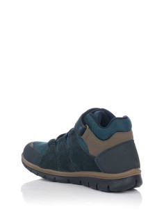 Comprar Bota con Gore-tex | Club del Zapato 2