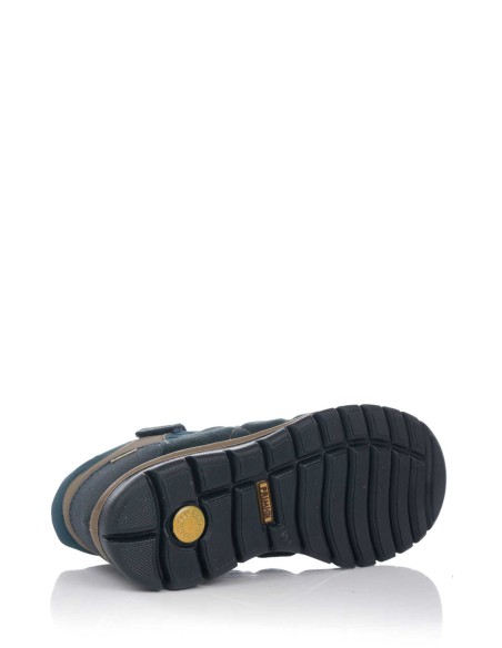 Primigi Bota con Gore-tex
