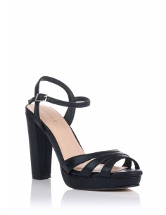 Menbur Sandalia Antea