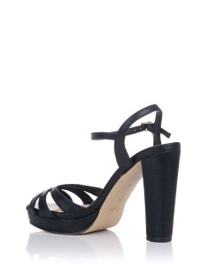 Menbur Sandalia Antea 2