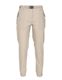 Comprar Pantalón trekking pro Amber | Club del Zapato