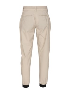 Comprar Pantalón trekking pro Amber | Club del Zapato 2