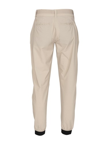 Comprar Pantalón trekking pro Amber | Club del Zapato