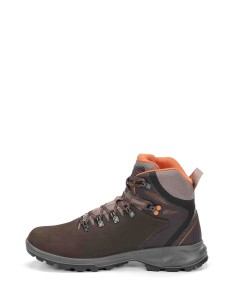 Comprar Bota Taiga 02 - Gore -Tex | Club del Zapato 2
