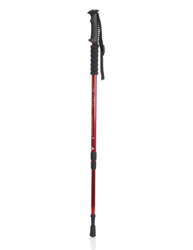 Comprar Bastón trekking telescópico | Club del Zapato
