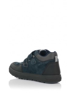 Comprar Bota con Gore - tex | Club del Zapato 2