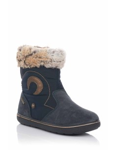 Comprar Bota con Gore-tex | Club del Zapato