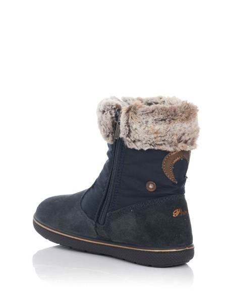 Primigi Bota con Gore-tex