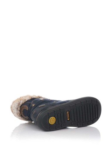 Primigi Bota con Gore-tex