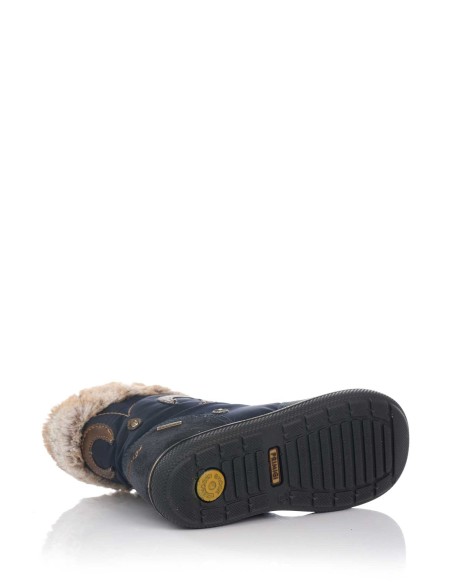 Primigi Bota con Gore-tex
