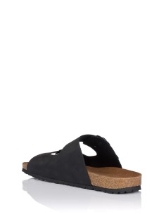 Comprar Sandalia anatómica de piel | Club del Zapato 2