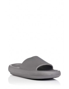 Comprar Chancla piscina | Club del Zapato