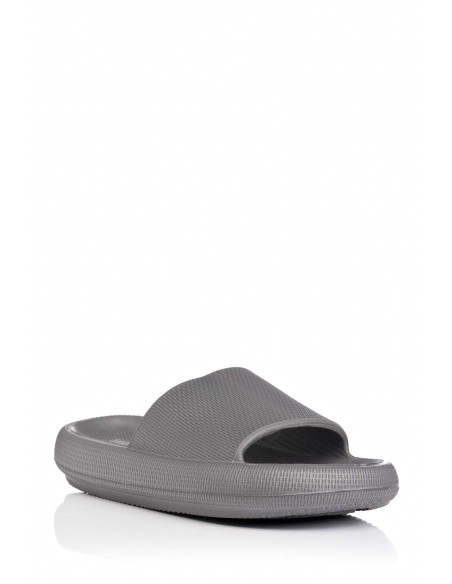 Comprar Chancla piscina | Club del Zapato