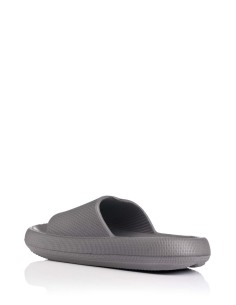 Comprar Chancla piscina | Club del Zapato 2