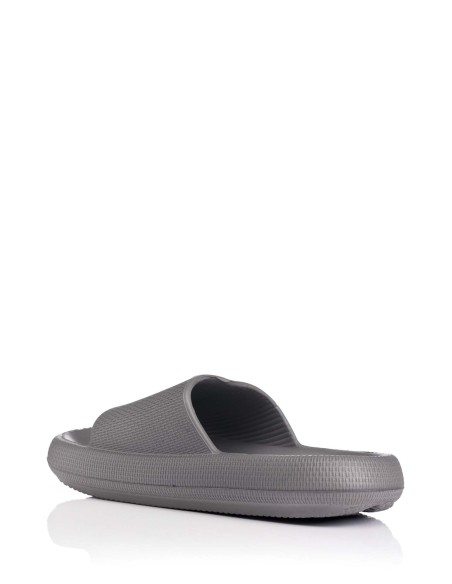 Comprar Chancla piscina | Club del Zapato