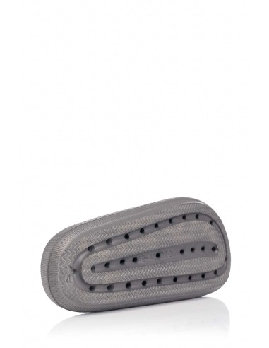 Comprar Chancla piscina | Club del Zapato