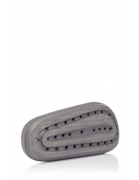 Comprar Chancla piscina | Club del Zapato