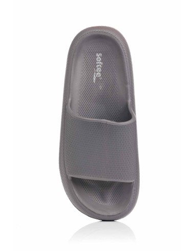 Comprar Chancla piscina | Club del Zapato