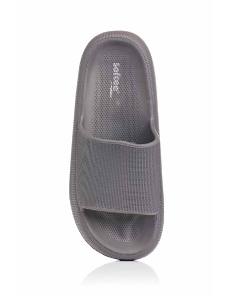 Comprar Chancla piscina | Club del Zapato