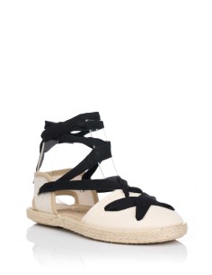 Comprar Sandalia valenciana | Club del Zapato