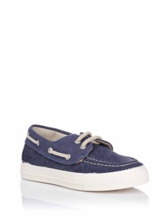 Comprar Náutico de lona | Club del Zapato