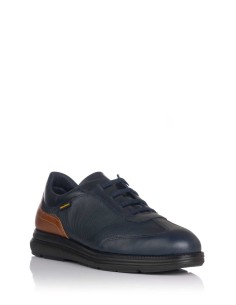 Comprar zapato sport en piel | Club del Zapato