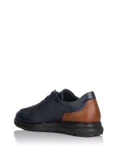 Comprar zapato sport en piel | Club del Zapato 2