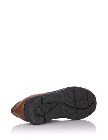 Comprar zapato sport en piel | Club del Zapato