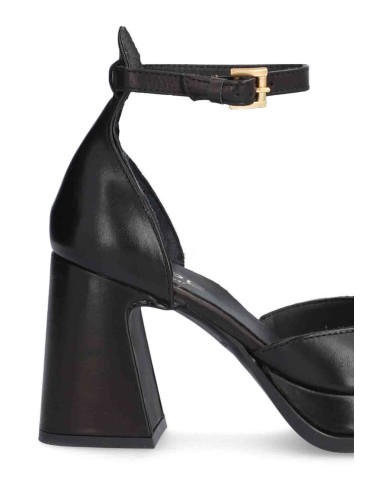 Alpe Zapato de vestir - Piel