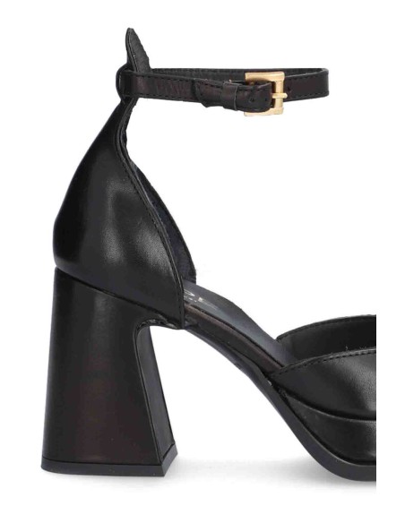 Alpe Zapato de vestir - Piel