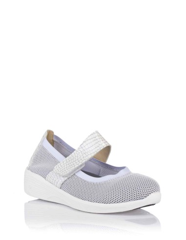 Comprar Merceditas sport - Piel | Club del Zapato
