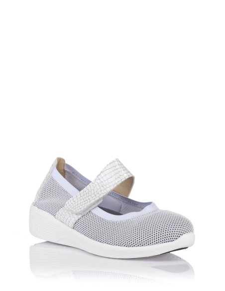 Comprar Merceditas sport - Piel | Club del Zapato