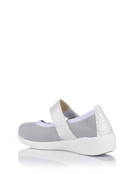 Comprar Merceditas sport - Piel | Club del Zapato