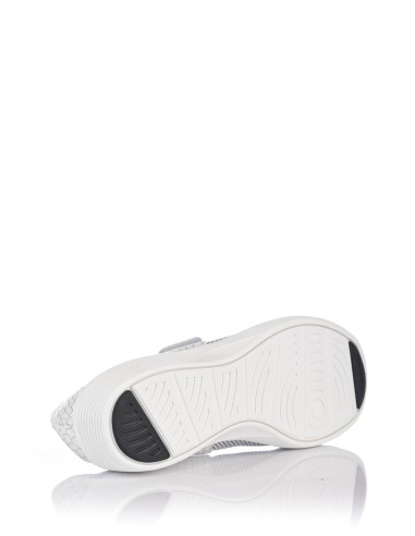 Comprar Merceditas sport - Piel | Club del Zapato