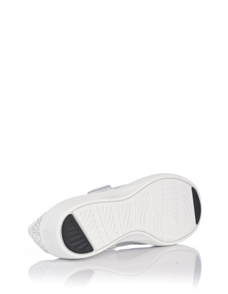 Comprar Merceditas sport - Piel | Club del Zapato