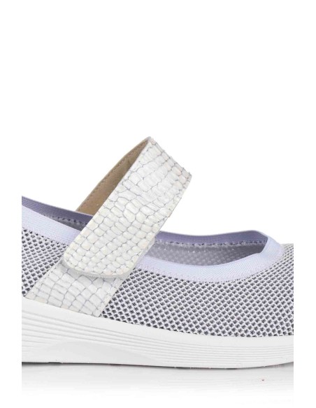 Comprar Merceditas sport - Piel | Club del Zapato