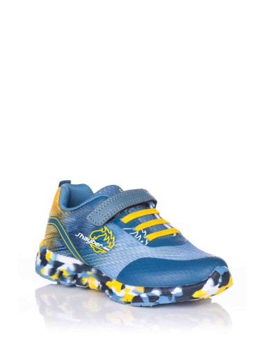 J'hayber Romance Zapatilla tipo running