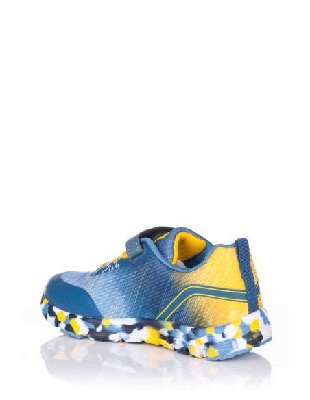 J'hayber Romance Zapatilla tipo running