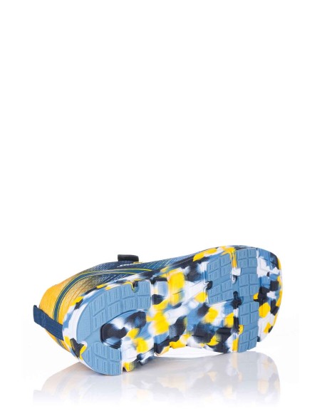 J'hayber Romance Zapatilla tipo running