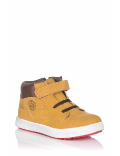 Comprar Botín Chopo | Club del Zapato