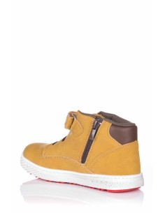 Comprar Botín Chopo | Club del Zapato 2