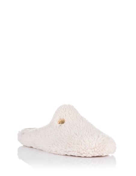 Comprar Zapatilla de casa descalza | Club del Zapato