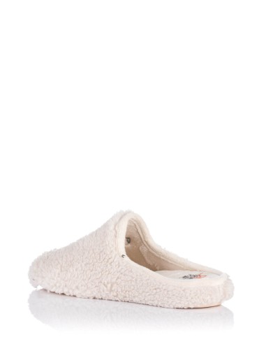Comprar Zapatilla de casa descalza | Club del Zapato