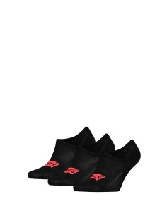 Levi´s Pack 3 calcetines Batwing