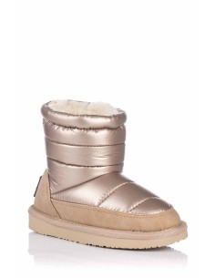 Comprar Bota australiana - Water repellent | Club del Zapato