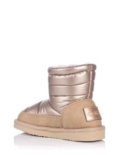 Comprar Bota australiana - Water repellent | Club del Zapato 2